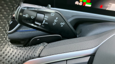 Volkswagen Passat 1.5 TSI eHybrid 272 R-Line 5dr DSG Estate